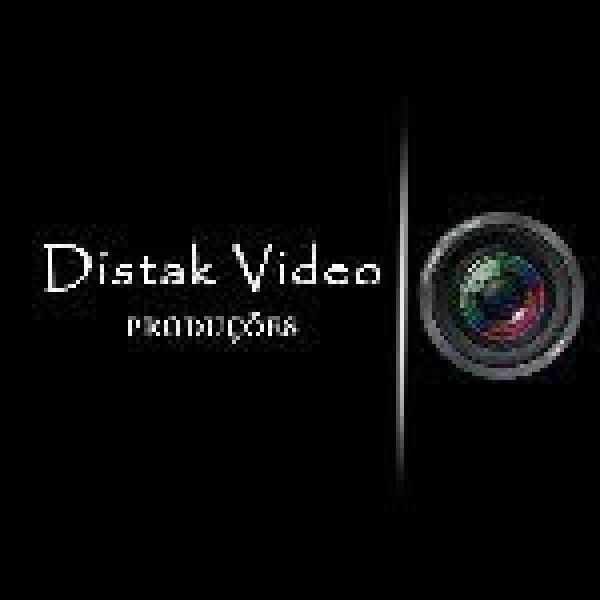 10727772_714075868678520_1088043555_a