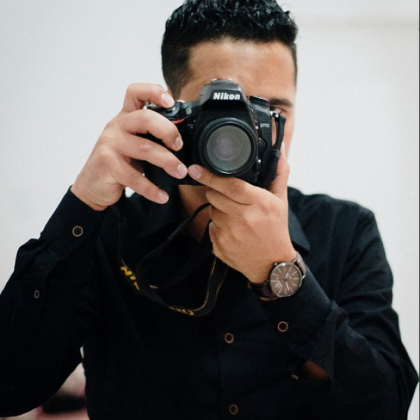 Screenshot from 2024-12-26 17-24-26