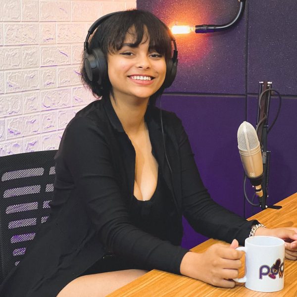 Snapinsta.app_320659747_148634897644191_8795679494396999285_n_1080