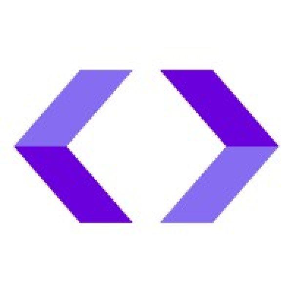 duxcode3_logo