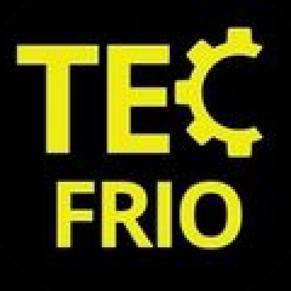 tecfrio
